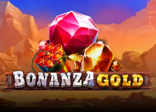 ไฮโล Bonanza Gold ทดลองเล่นฟรี