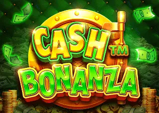 ไฮโล Cash Bonanza ทดลองเล่นฟรี