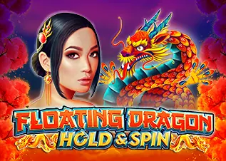 ไฮโล Floating Dragon ทดลองเล่นฟรี