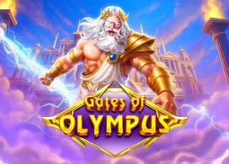 ไฮโล Gates of Olympus ทดลองเล่นฟรี
