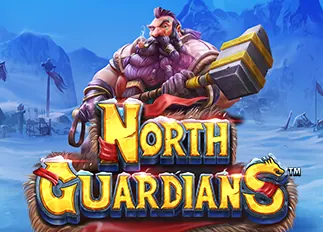 ไฮโล North Guardians ทดลองเล่นฟรี