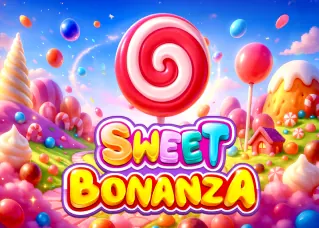 ไฮโล Sweet Bonanza ทดลองเล่นฟรี